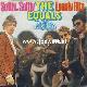 Afbeelding bij: The Equals - The Equals-Softly softly / lonely Rita